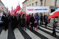 Marsz w Obronie TV Trwam w Opolu - 4321_foto_opole_069.jpg