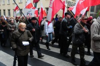 Marsz w Obronie TV Trwam w Opolu - 4321_foto_opole_071.jpg