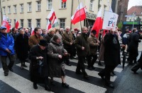 Marsz w Obronie TV Trwam w Opolu - 4321_foto_opole_074.jpg