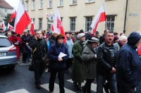 Marsz w Obronie TV Trwam w Opolu - 4321_foto_opole_076.jpg