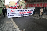 Marsz w Obronie TV Trwam w Opolu - 4321_foto_opole_080.jpg