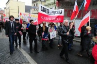 Marsz w Obronie TV Trwam w Opolu - 4321_foto_opole_081.jpg