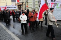 Marsz w Obronie TV Trwam w Opolu - 4321_foto_opole_082.jpg