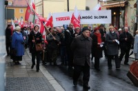 Marsz w Obronie TV Trwam w Opolu - 4321_foto_opole_083.jpg