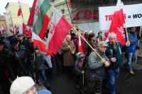 Marsz w Obronie TV Trwam w Opolu - 4321_foto_opole_085.jpg