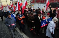 Marsz w Obronie TV Trwam w Opolu - 4321_foto_opole_086.jpg