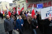 Marsz w Obronie TV Trwam w Opolu - 4321_foto_opole_089.jpg