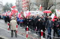Marsz w Obronie TV Trwam w Opolu - 4321_foto_opole_093.jpg