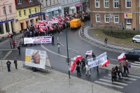 Marsz w Obronie TV Trwam w Opolu - 4321_foto_opole_100.jpg