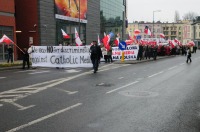 Marsz w Obronie TV Trwam w Opolu - 4321_foto_opole_105.jpg