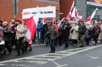 Marsz w Obronie TV Trwam w Opolu - 4321_foto_opole_111.jpg