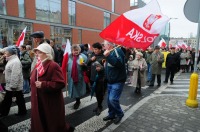 Marsz w Obronie TV Trwam w Opolu - 4321_foto_opole_118.jpg
