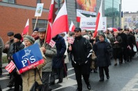 Marsz w Obronie TV Trwam w Opolu - 4321_foto_opole_122.jpg