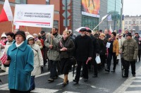 Marsz w Obronie TV Trwam w Opolu - 4321_foto_opole_126.jpg
