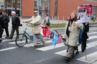 Marsz w Obronie TV Trwam w Opolu - 4321_foto_opole_128.jpg