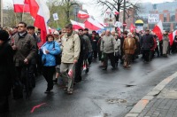Marsz w Obronie TV Trwam w Opolu - 4321_foto_opole_131.jpg