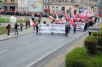 Marsz w Obronie TV Trwam w Opolu - 4321_foto_opole_133.jpg