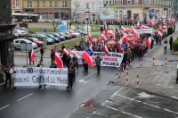 Marsz w Obronie TV Trwam w Opolu - 4321_foto_opole_138.jpg