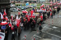 Marsz w Obronie TV Trwam w Opolu - 4321_foto_opole_141.jpg