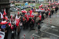Marsz w Obronie TV Trwam w Opolu - 4321_foto_opole_141.jpg