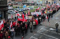 Marsz w Obronie TV Trwam w Opolu - 4321_foto_opole_145.jpg