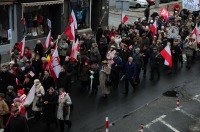 Marsz w Obronie TV Trwam w Opolu - 4321_foto_opole_147.jpg