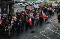 Marsz w Obronie TV Trwam w Opolu - 4321_foto_opole_148.jpg