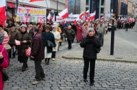 Marsz w Obronie TV Trwam w Opolu - 4321_foto_opole_158.jpg