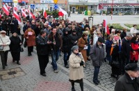Marsz w Obronie TV Trwam w Opolu - 4321_foto_opole_161.jpg