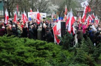 Marsz w Obronie TV Trwam w Opolu - 4321_foto_opole_163.jpg