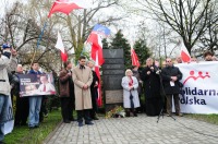 Marsz w Obronie TV Trwam w Opolu - 4321_foto_opole_165.jpg