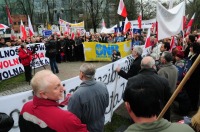 Marsz w Obronie TV Trwam w Opolu - 4321_foto_opole_177.jpg