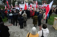 Marsz w Obronie TV Trwam w Opolu - 4321_foto_opole_181.jpg