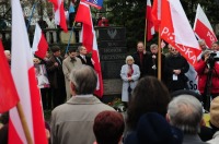 Marsz w Obronie TV Trwam w Opolu - 4321_foto_opole_188.jpg