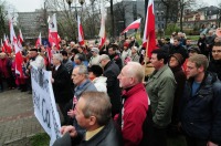 Marsz w Obronie TV Trwam w Opolu - 4321_foto_opole_190.jpg
