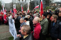 Marsz w Obronie TV Trwam w Opolu - 4321_foto_opole_190.jpg