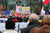 Marsz w Obronie TV Trwam w Opolu - 4321_foto_opole_191.jpg