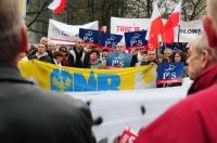 Marsz w Obronie TV Trwam w Opolu - 4321_foto_opole_197.jpg