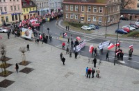Marsz w Obronie TV Trwam w Opolu - 4321_foto_opole_203.jpg