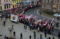 Marsz w Obronie TV Trwam w Opolu - 4321_foto_opole_211.jpg