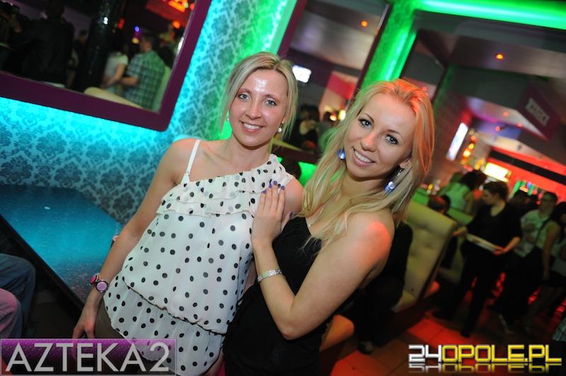 24opole.pl