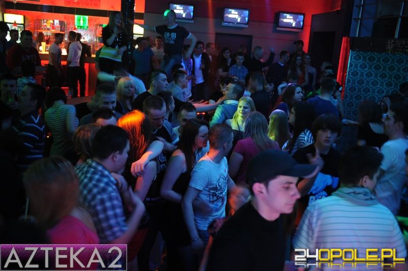 24opole.pl