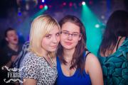 Ferre - CLUBBASSE