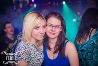 Ferre - CLUBBASSE - 4324_untitled-82.jpg