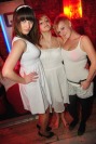 Aqarium - Pierwsza Komunia - Gastro Party - 4325_foto_opole_102.jpg