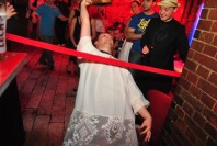 Aqarium - Pierwsza Komunia - Gastro Party - 4325_foto_opole_147.jpg
