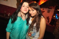 Drake Club - Singiel Party - Mocny Wtorek - 4326_foto_opole_0037.jpg