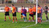 Odra Opole 1:0 Pniówek Pawłowice Śląskie - 4327_foto_opole_005.jpg