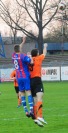 Odra Opole 1:0 Pniówek Pawłowice Śląskie - 4327_foto_opole_032.jpg