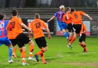 Odra Opole 1:0 Pniówek Pawłowice Śląskie - 4327_foto_opole_038.jpg
